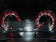 Lada (ВАЗ) Granta I Рестайлинг Старый Оскол  - изображение 41