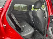 Chery Tiggo 4 Pro I Пермь  - изображение 68