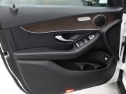 Mercedes-Benz GLC I (X253) Екатеринбург  - изображение 38