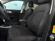 Haval H2 Набережные Челны  - изображение 38