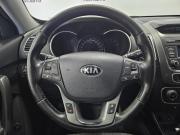 Kia Sorento II Рестайлинг Тольятти  - изображение 36