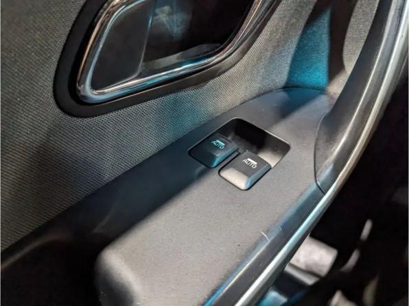 Kia Ceed II с пробегом 2014 года, цена 745 000 рублей, 147900 км, хэтчбек, Автокод Объявления