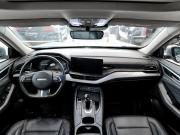 Haval F7 I Рестайлинг Казань  - изображение 39
