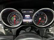 Mercedes-Benz GLS I (X166) Казань  - изображение 32