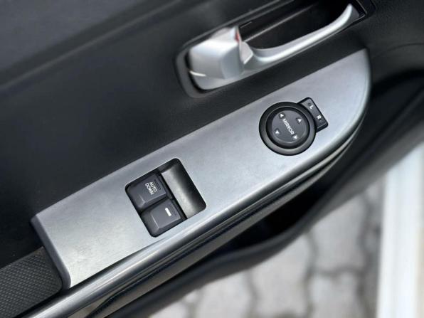 Kia Rio III с пробегом 2014 года, цена 820 000 рублей, 123648 км, седан, Автокод Объявления