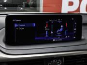 Lexus RX IV Рестайлинг Москва  - изображение 49