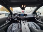 Mercedes-Benz GLS II (X167) Москва  - изображение 15