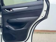 Mazda CX-5 II Ростов-на-Дону  - изображение 37