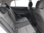 Hyundai Creta I Москва  - изображение 43