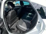 Lada (ВАЗ) Vesta I Рестайлинг (NG) Саратов  - изображение 33