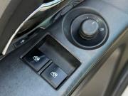 Chevrolet Cruze I Рестайлинг Ижевск  - изображение 49