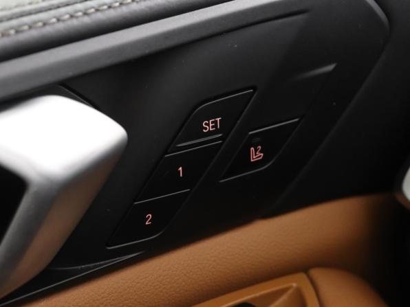 BMW X5 IV (G05/G18) с пробегом 2019 года, цена 6 499 000 рублей, 89291 км, внедорожник, Автокод Объявления