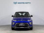Kia Soul III Калининград  - изображение 19