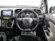 Toyota Wish II Иркутск  - изображение 35