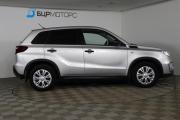 Suzuki Vitara II Рестайлинг Нижний Новгород  - изображение 21