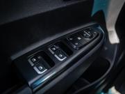 Kia Rio IV Краснодар  - изображение 38