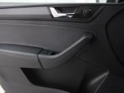 Skoda Rapid II Старый Оскол  - изображение 31
