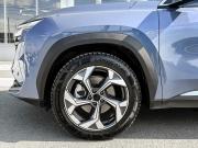 Geely Atlas II Курган  - изображение 28