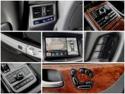 Hyundai Equus II Рестайлинг Москва  - изображение 27