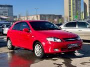 Chevrolet Lacetti I Ижевск  - изображение 23