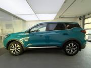 Chery Tiggo 7 Pro I Уфа  - изображение 32