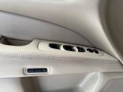 Nissan Pathfinder IV Челябинск  - изображение 52