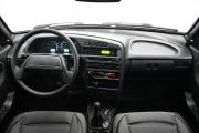 Lada (ВАЗ) 2115 Москва  - изображение 19