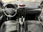 Renault Symbol ll Пермь  - изображение 32