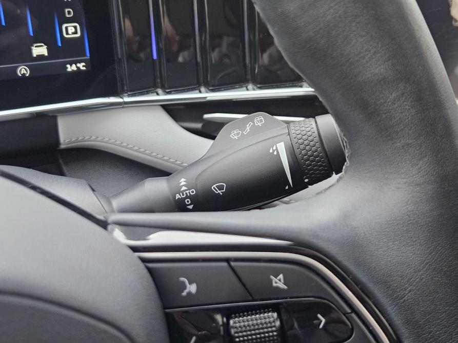 Geely Atlas II Санкт-Петербург  - изображение 22