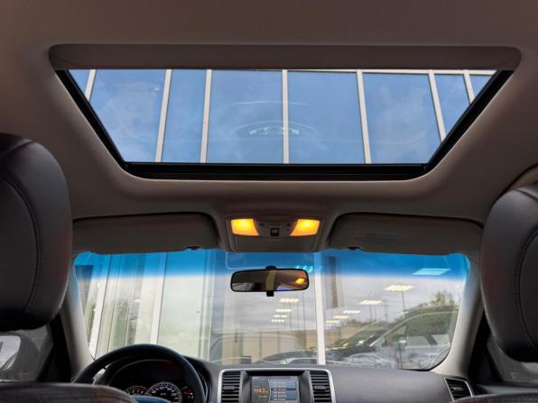 Nissan Teana II с пробегом 2008 года, цена 795 000 рублей, 248348 км, седан, Автокод Объявления