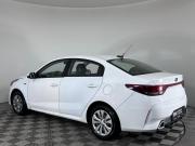 Kia Rio IV Рестайлинг Ростов-на-Дону  - изображение 28