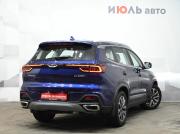 Chery Tiggo 8 I Екатеринбург  - изображение 28
