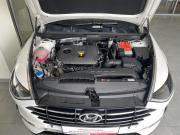 Hyundai Sonata VIII (DN8) Красноярск  - изображение 32