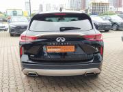 Infiniti QX50 II Екатеринбург  - изображение 33