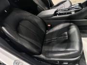 Hyundai Sonata VIII (DN8) Ставрополь  - изображение 55