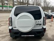 Lada (ВАЗ) Niva Саратов  - изображение 23