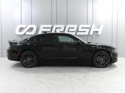 Dodge Charger VII (LD) Рестайлинг Ростов-на-Дону  - изображение 25
