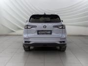 Changan CS55 Plus II Волгоград  - изображение 46