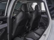 Geely Coolray I Рестайлинг Ростов-на-Дону  - изображение 30