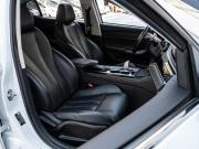 Omoda S5 Краснодар  - изображение 30