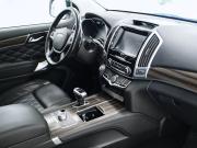 Haval H9 I Рестайлинг Самара  - изображение 41