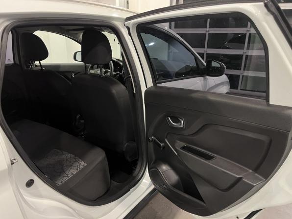 Lada (ВАЗ) XRAY I с пробегом 2019 года, цена 1 025 000 рублей, 131054 км, хэтчбек, Автокод Объявления