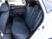 Hyundai Solaris I Рестайлинг Волгоград  - изображение 23