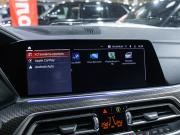 BMW X6 III (G06) Санкт-Петербург  - изображение 56