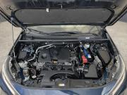 Toyota RAV4 V (XA50) Пермь  - изображение 55