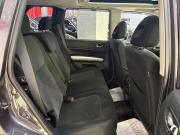 Nissan X-Trail III Ярославль  - изображение 45