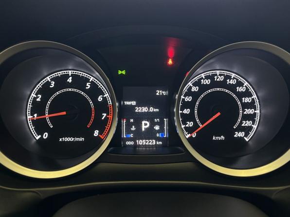 Mitsubishi Lancer X Рестайлинг с пробегом 2011 года, цена 890 000 рублей, 102000 км, седан, Автокод Объявления