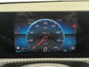 Mercedes-Benz A-Класс IV (W177) Москва  - изображение 56