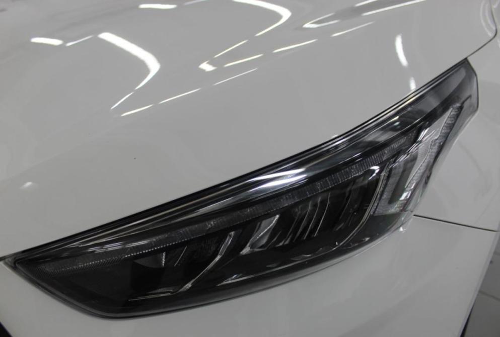 Kia K3 II (China Market) Астрахань  - изображение 6