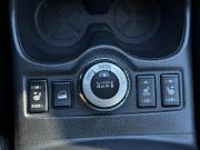 Nissan X-Trail III Мурманск  - изображение 44